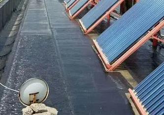 赤水测漏水多少钱