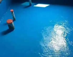 赤水漏水检测公司电话