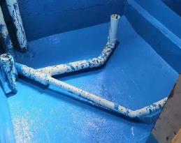 赤水卫生间测漏水电话