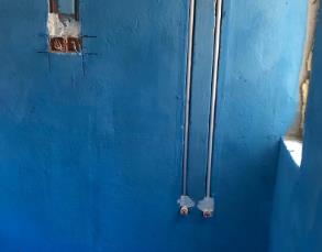  赤水卫生间测漏水价格