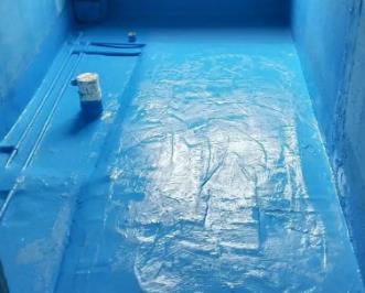 赤水漏水检测电话