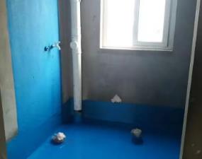 赤水卫生间渗水维修公司为您分享赤水卫生间防水的细节