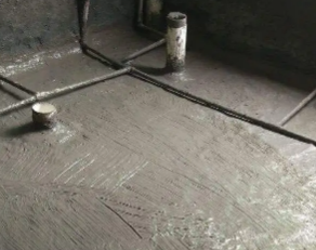 赤水漏水检测多少钱