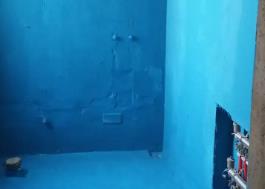 赤水楼顶漏水维修公司为您专业分享下赤水阳台漏水维修的几种解决办法。