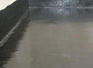 赤水楼顶漏水维修公司为您分享赤水楼顶漏水维修的维修方法