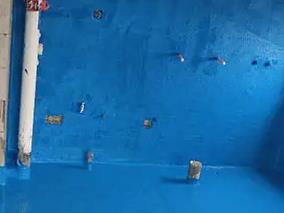 赤水卫生间测漏水电话