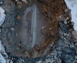 赤水楼顶漏水维修怎么找漏水点？